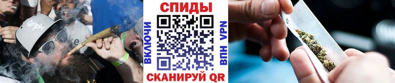 БУТИРАТ BDO 33%  Нефтеюганск 