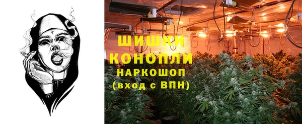 спайс Алексеевка