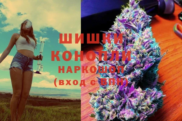 apvp Абаза