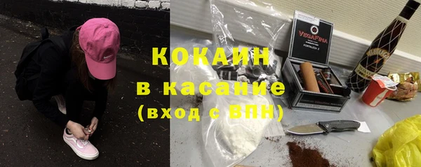 apvp Абаза