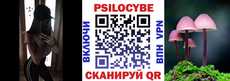KRAKEN рабочий сайт  сколько стоит  даркнет формула  Псилоцибиновые грибы прущие грибы  Нефтеюганск 